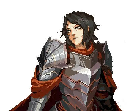 Avatar of Every