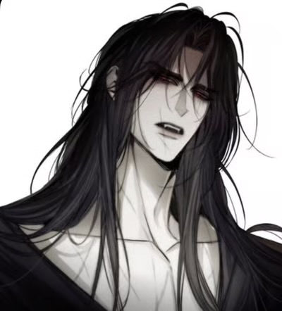 Avatar of BL~ 𓆰𓆪 Dragon x Human .˳·˖✶𓆩𓁺𓆪✶˖·˳.
