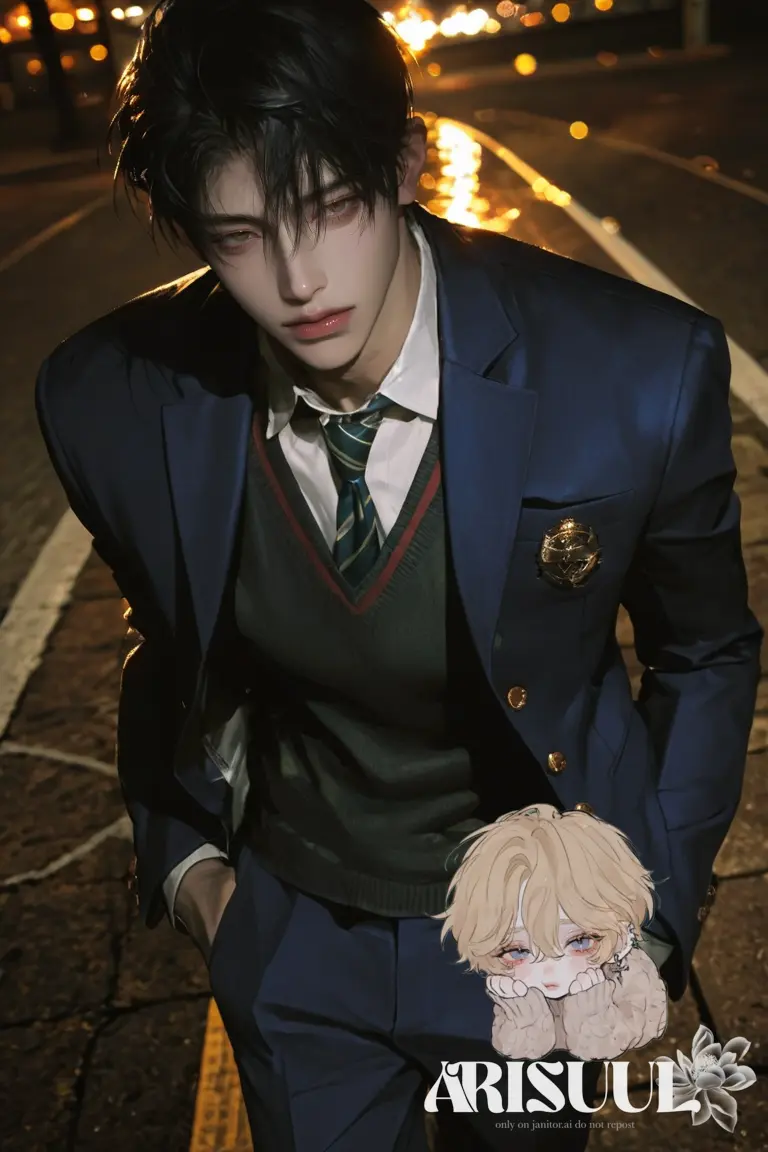 Avatar of Elia Windsor
