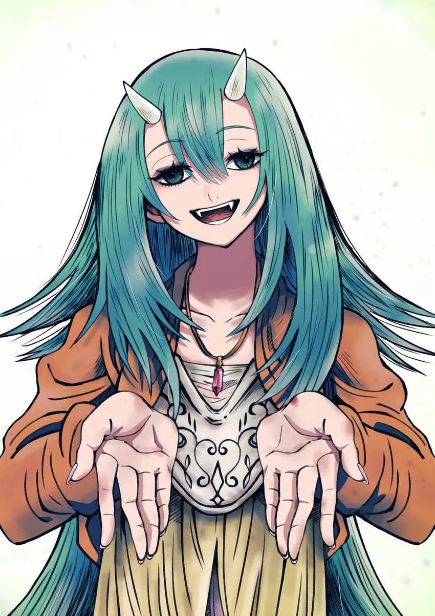 Avatar of Solitär