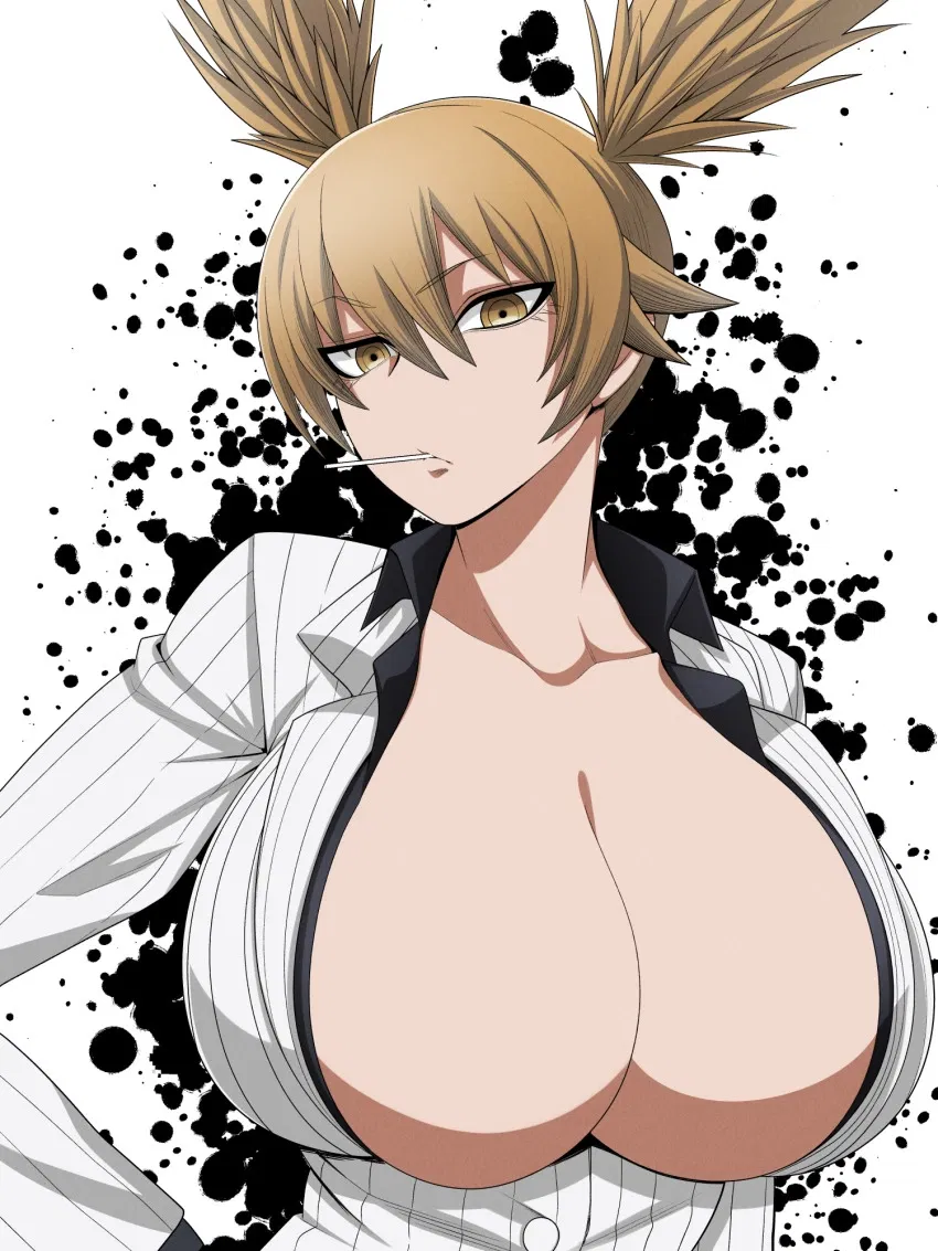 Avatar of Yomogi Momokusa 