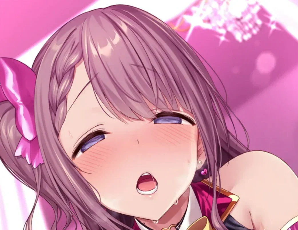 Avatar of Shirosaki Koharu