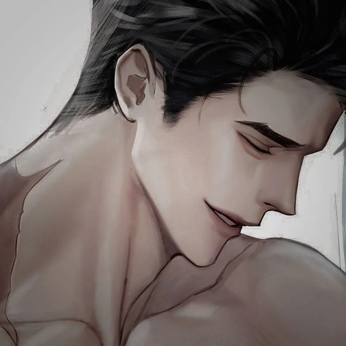 Avatar of Xander
