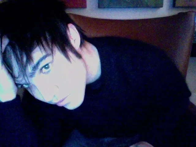 Avatar of Pete Wentz