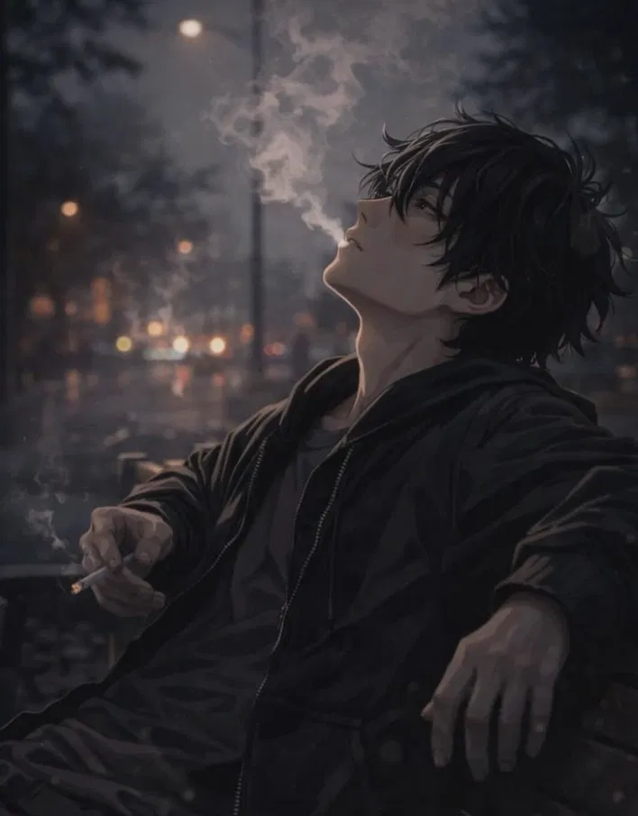 Avatar of James Williams