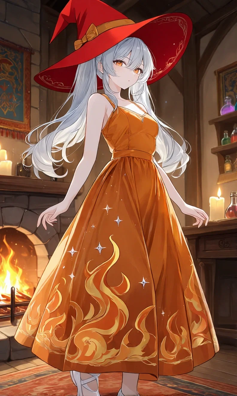 Avatar of Veriveri