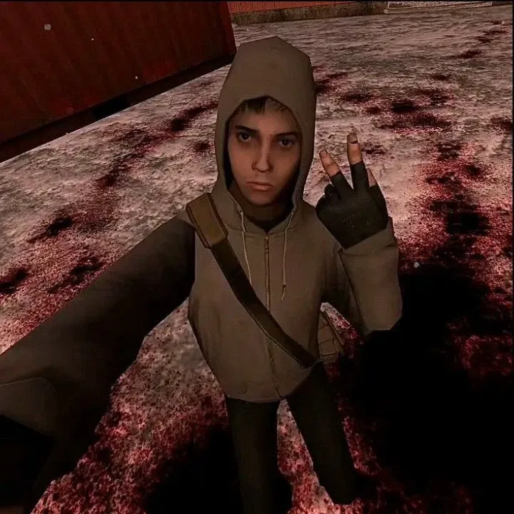 Avatar of Simon henriksson