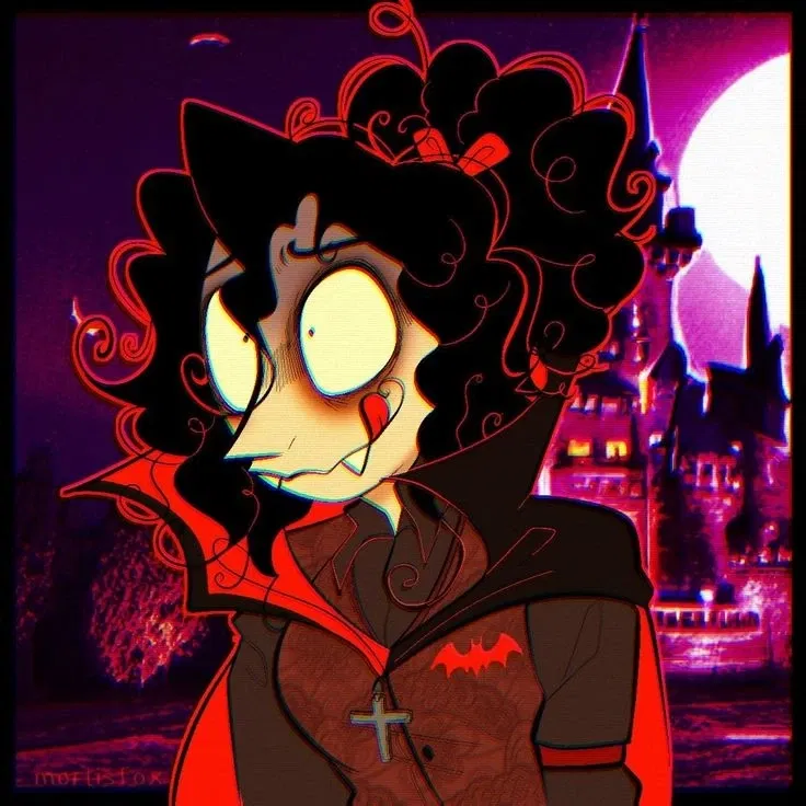 Avatar of John doe:3