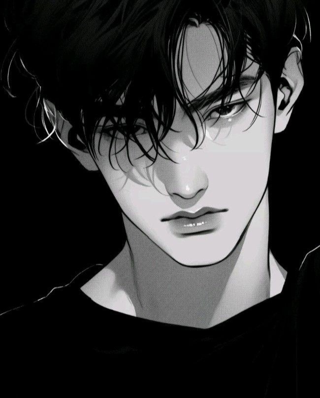 Avatar of Leo [Mi vecino problemático]