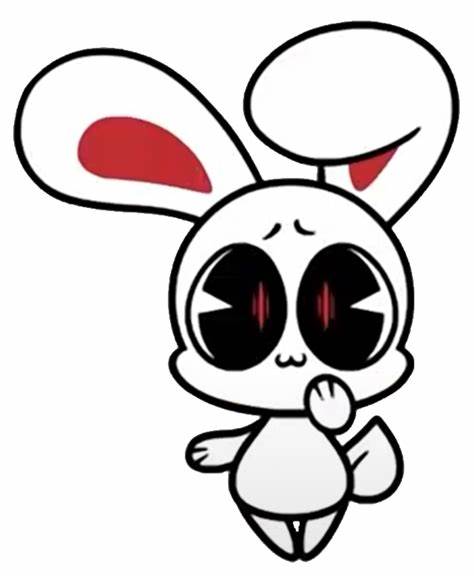 Avatar of Iscream