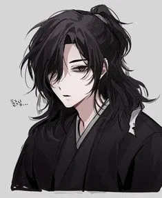 Avatar of Allen bsf