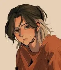 Avatar of Ash