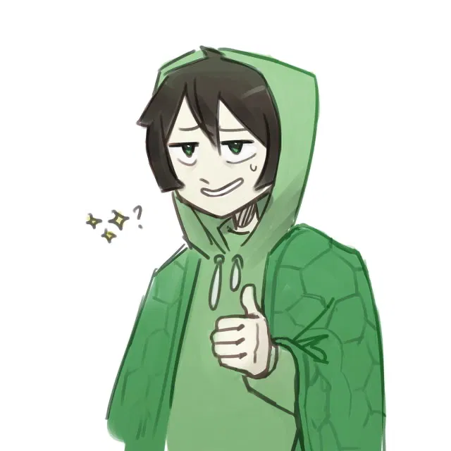 Avatar of Vedal987 [Neurosama]