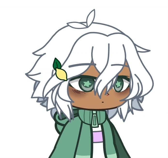 Avatar of Makoto