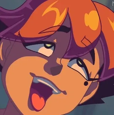 Avatar of Kathy (A Girl's Perspective)