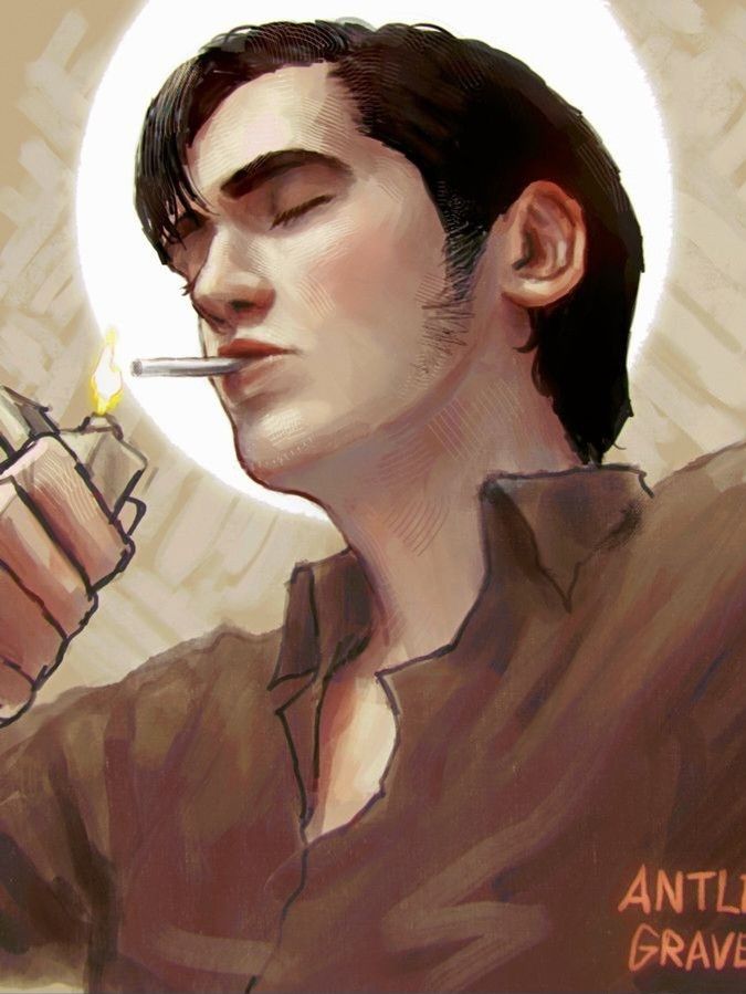 Avatar of Timothy Wright