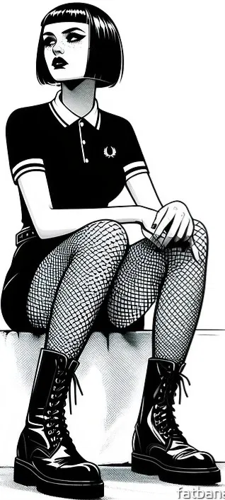 Avatar of Tracy Robertson