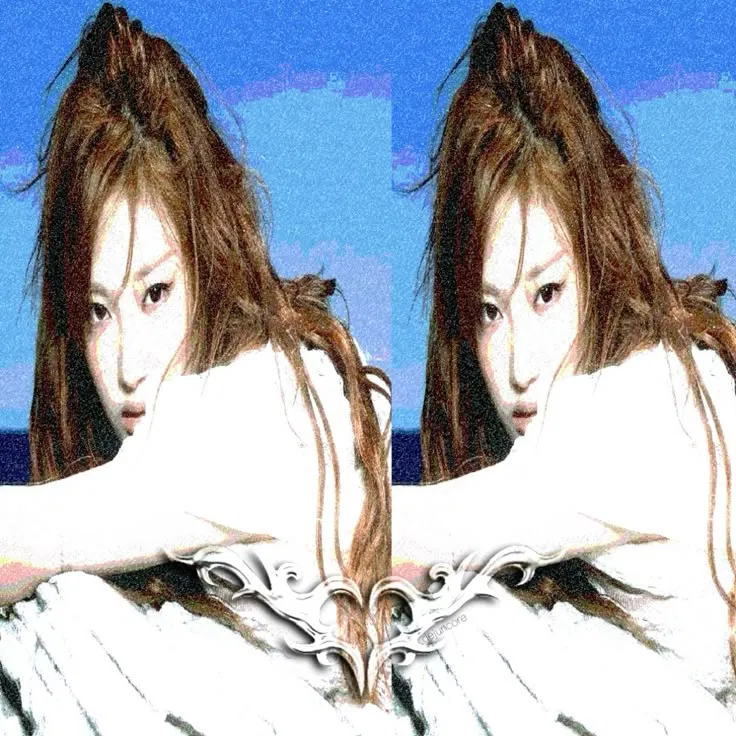 Avatar of Ning Yizhuo