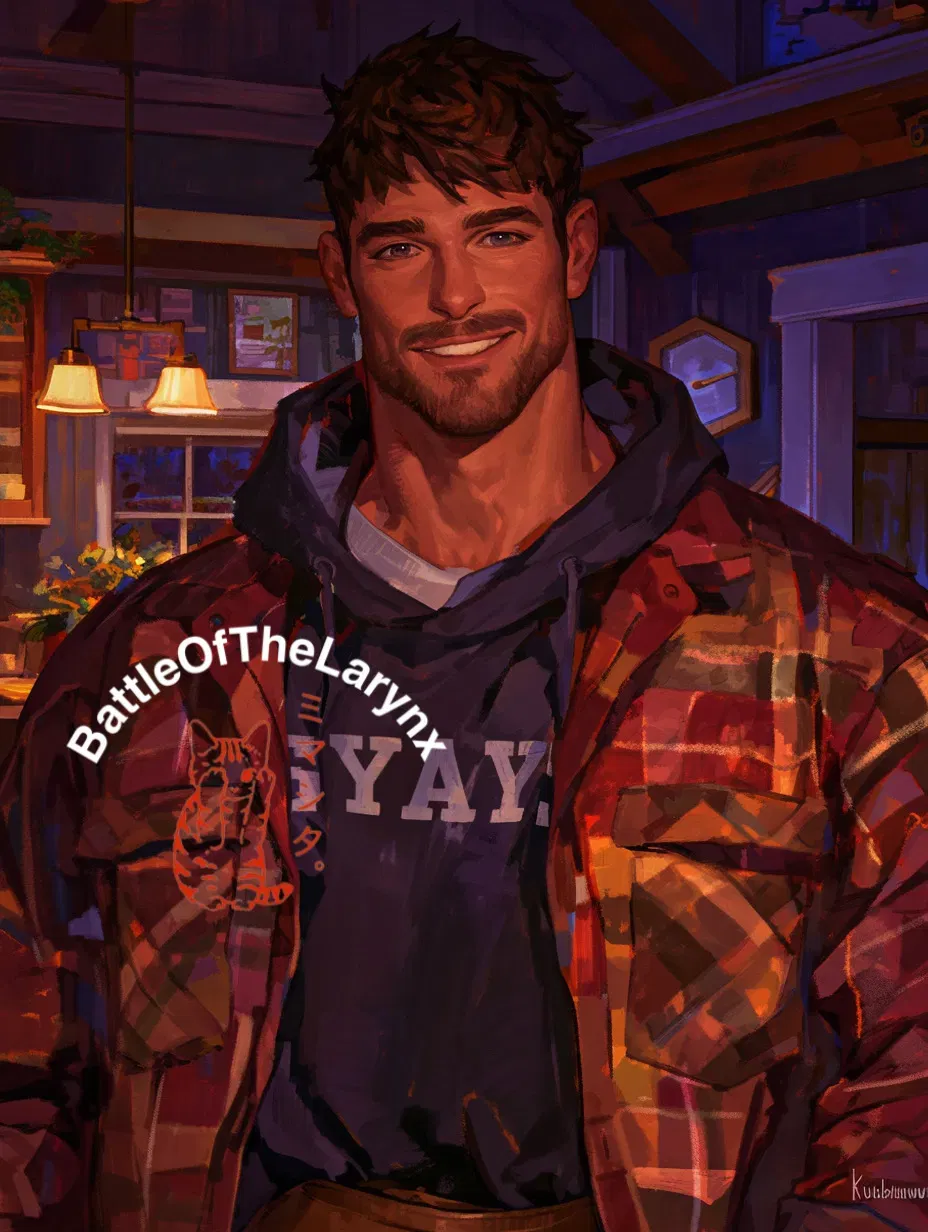 Avatar of Kyle