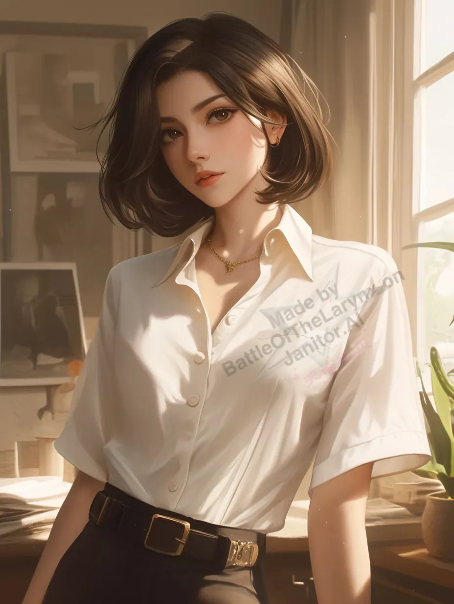 Avatar of [Final Destination] Fei Lin