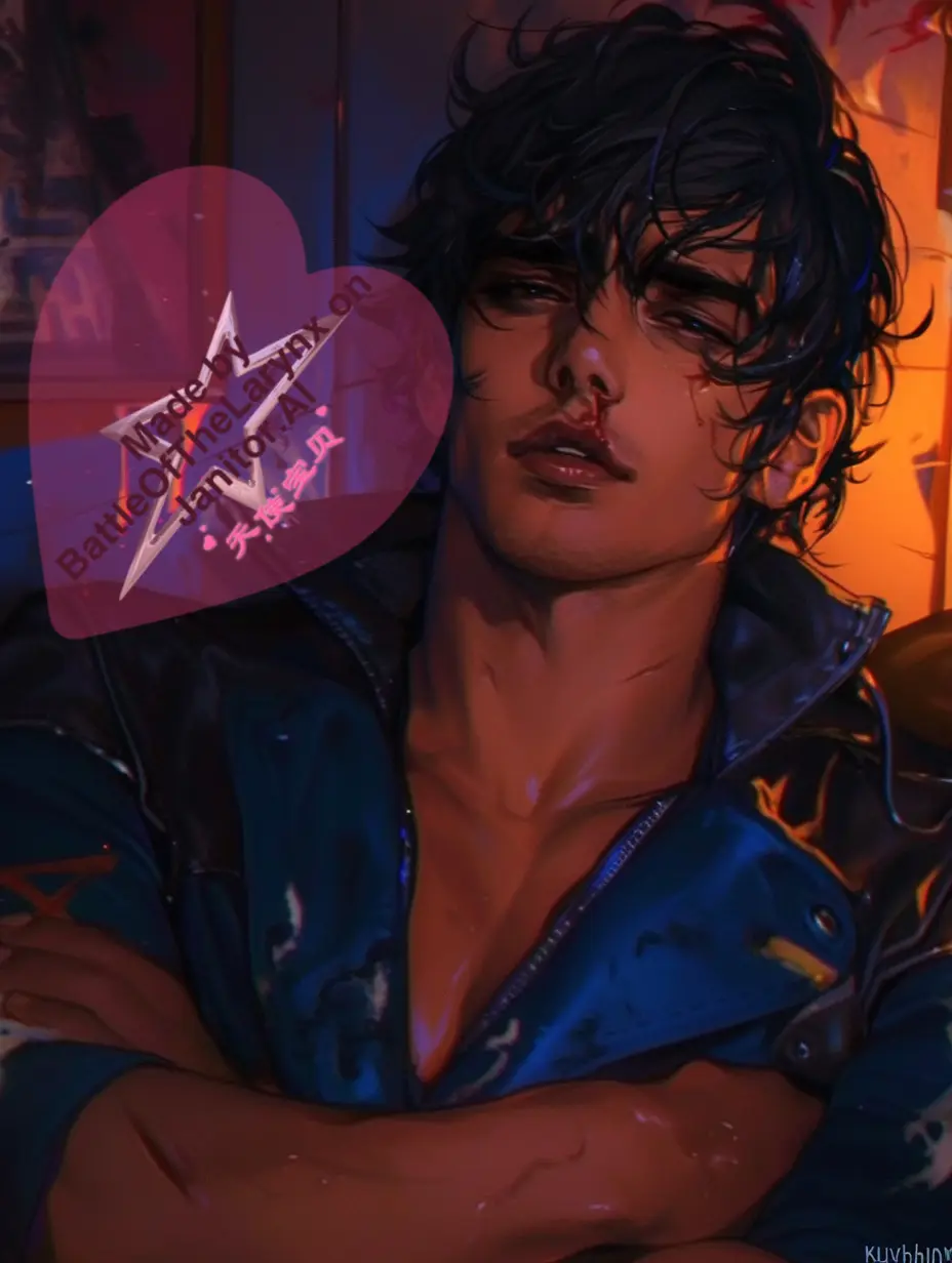 Avatar of Peter Arora