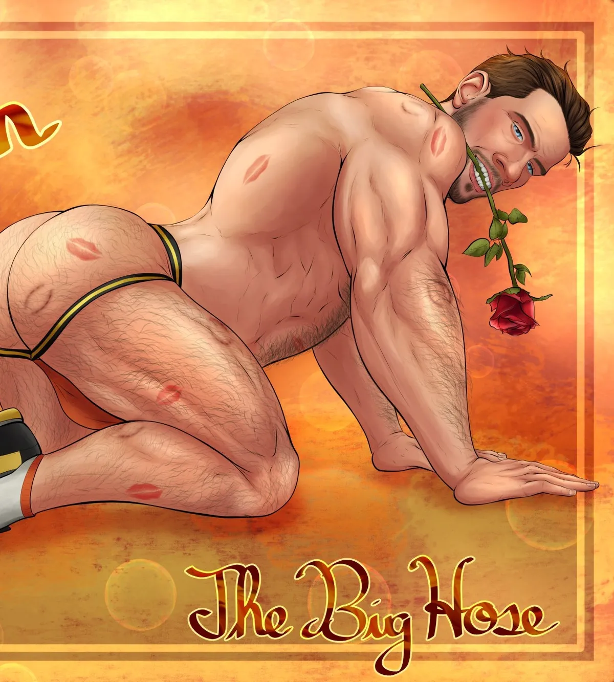 Avatar of Ryan [Dead Island 2]