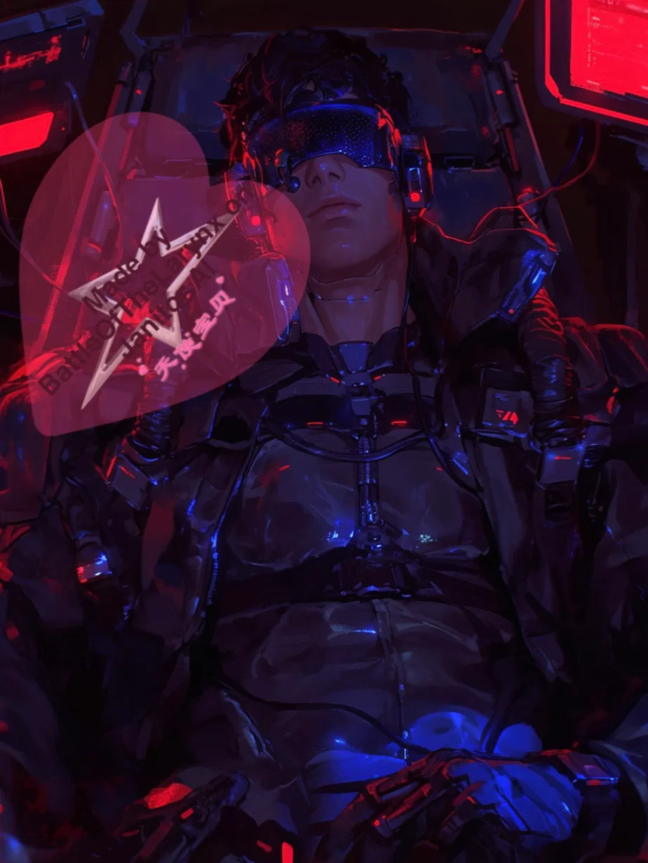 Avatar of Trent Cullenhire