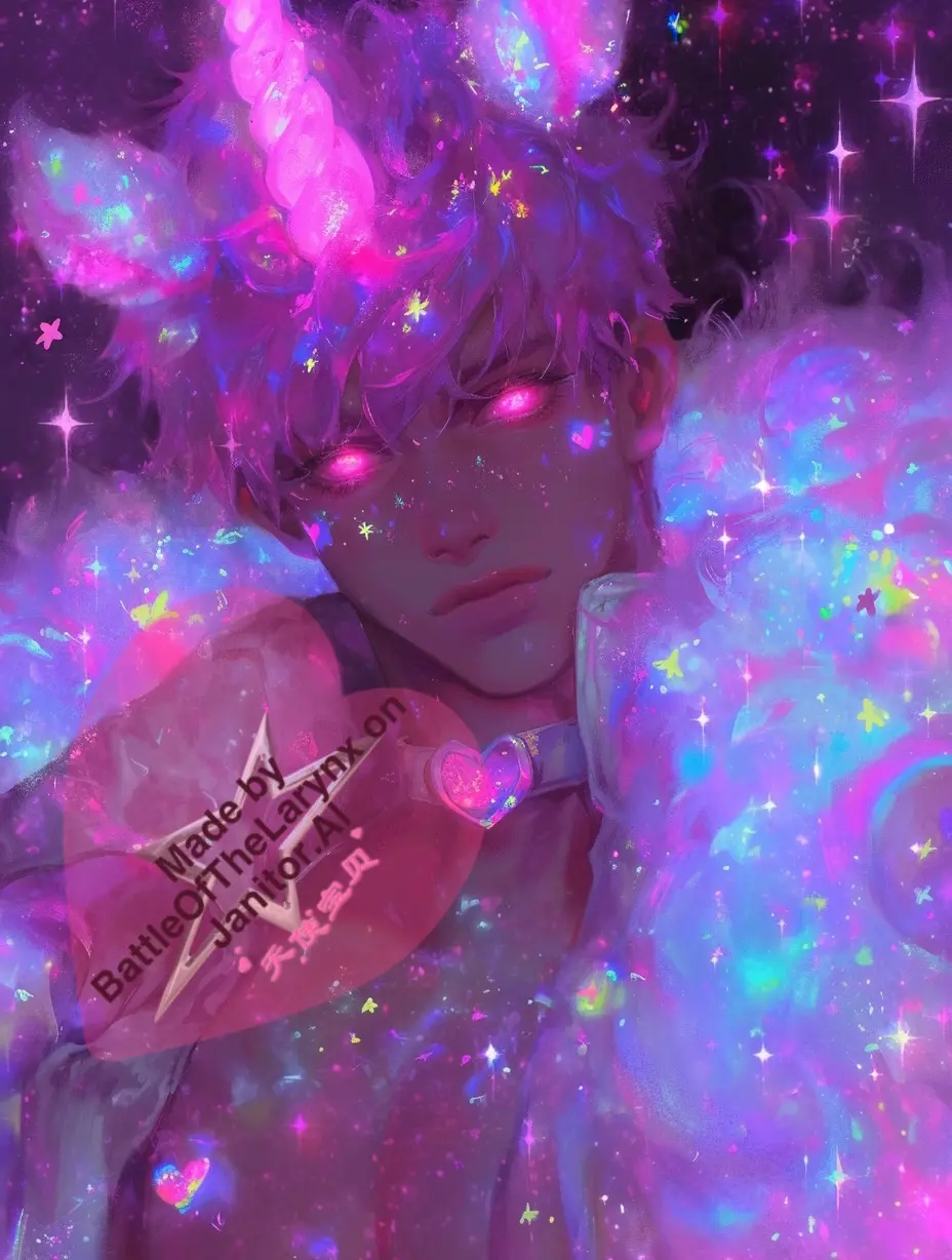 Avatar of Wishor
