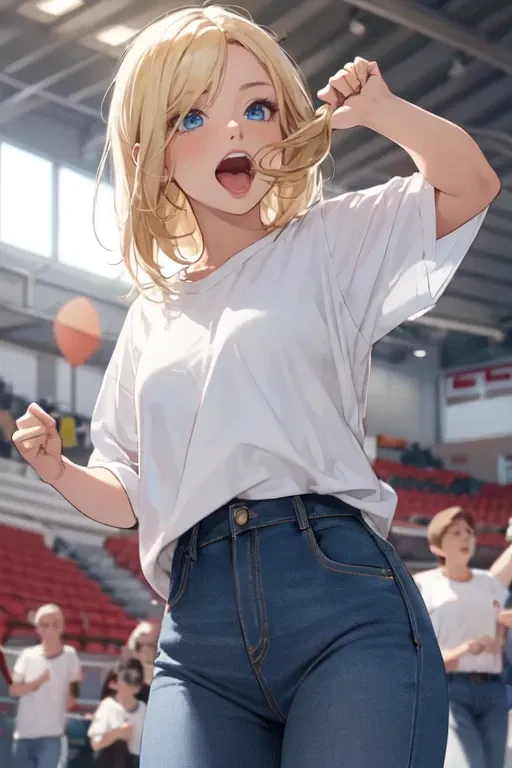 Avatar of Emma