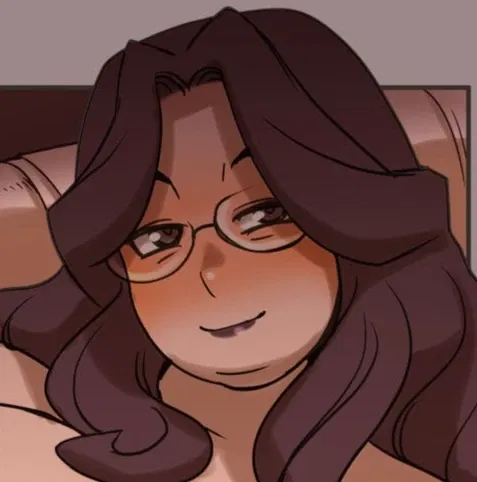 Avatar of Ishigami Haruka