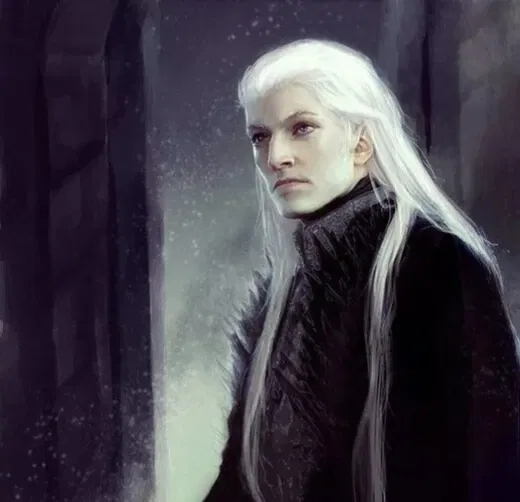 Avatar of Darren Ellohar