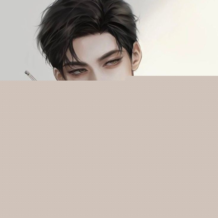 Avatar of Levi