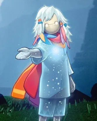 Avatar of 🎆Season of Revival Guide ~ Sky COTL🎆