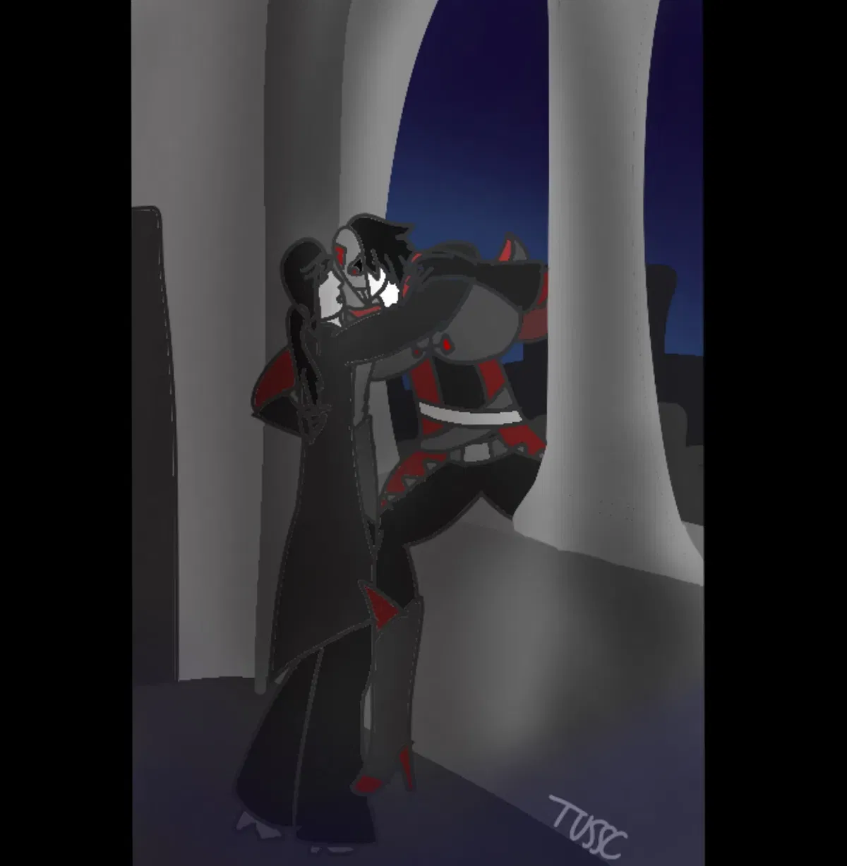 Avatar of Ace of Diamonds / Jagjade
