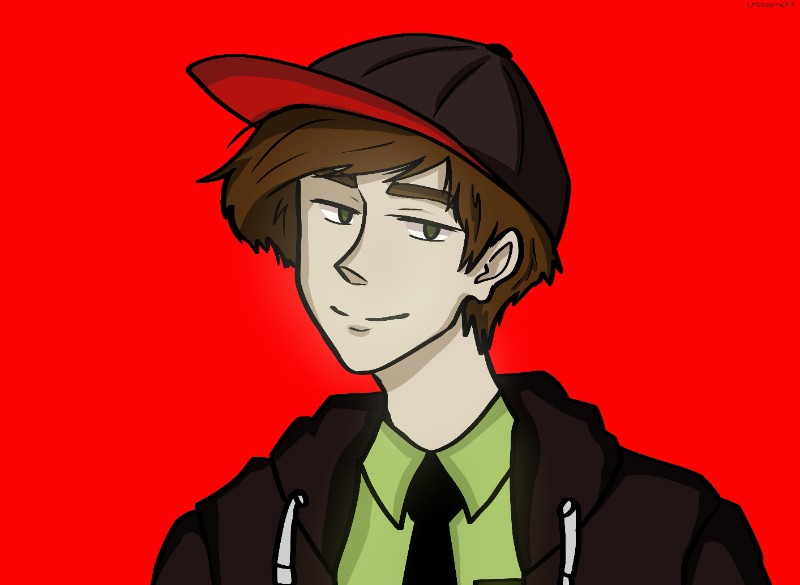 Avatar of Jason Baker