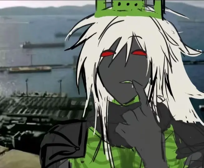 Avatar of 𝟷𝚡𝟷𝚡𝟷𝚡𝟷 𝙲𝙷𝚁𝙸𝚂𝚃𝙼𝙰𝚂