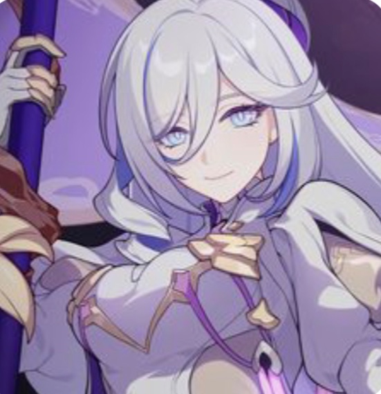 Avatar of Suki Aoki