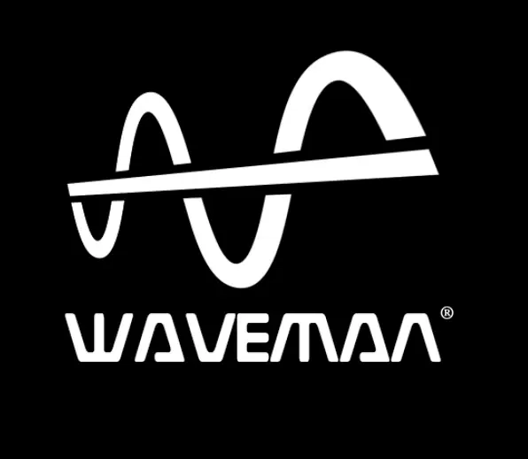 Avatar of Sonar Waveman Customer Support Service (joke)