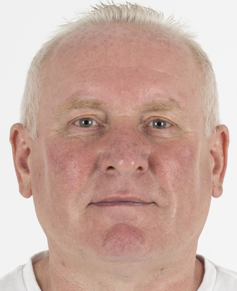 Avatar of Jacek Jaworek