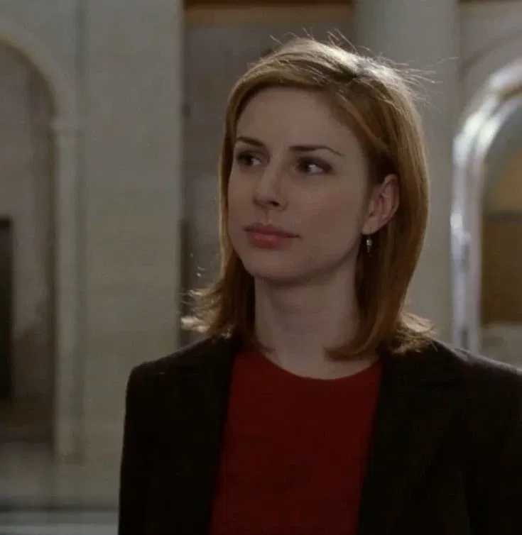 Avatar of CASEY NOVAK