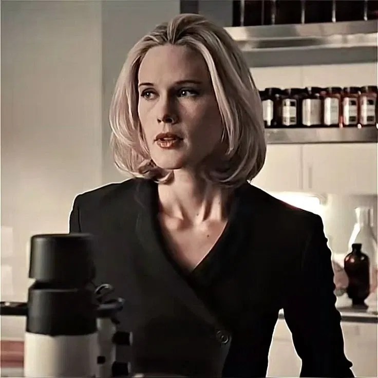 Avatar of ALEX CABOT