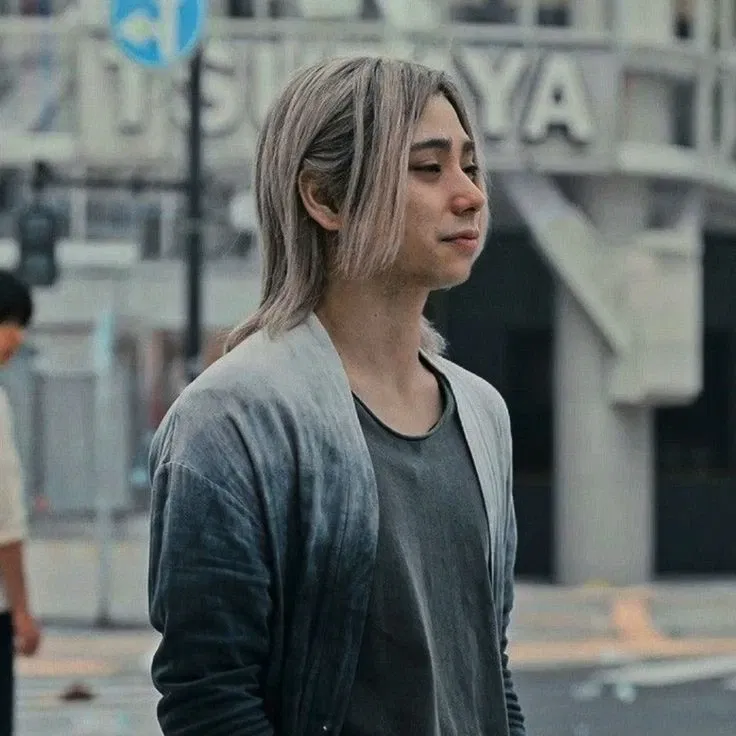 Avatar of CHISHIYA SHUNTARO