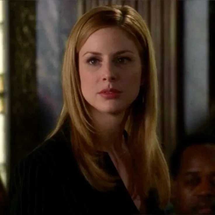 Avatar of CASEY NOVAK