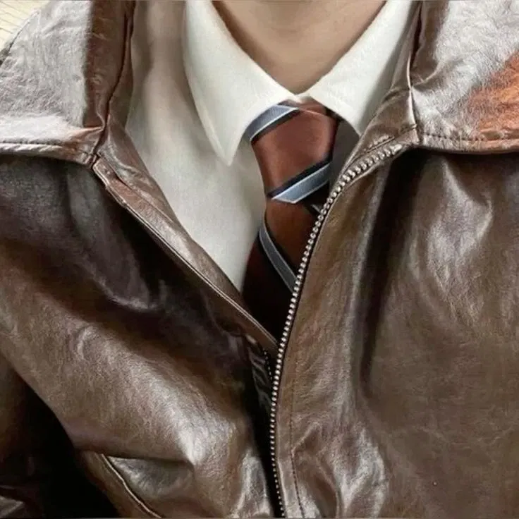 Avatar of Steve Rogers