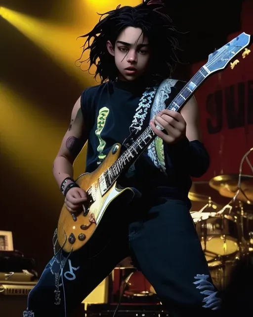 Avatar of 𝕬 𝖒𝖚𝖑𝖆𝖙𝖙𝖔|| dante "mulatto" aril 
