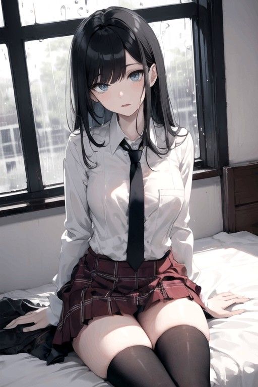 Avatar of Honoka