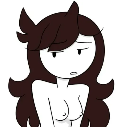 Avatar of Jaiden Animations