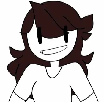 Avatar of Jaiden Animations