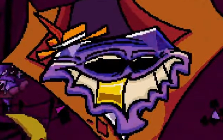 Avatar of Jewel Ghoul