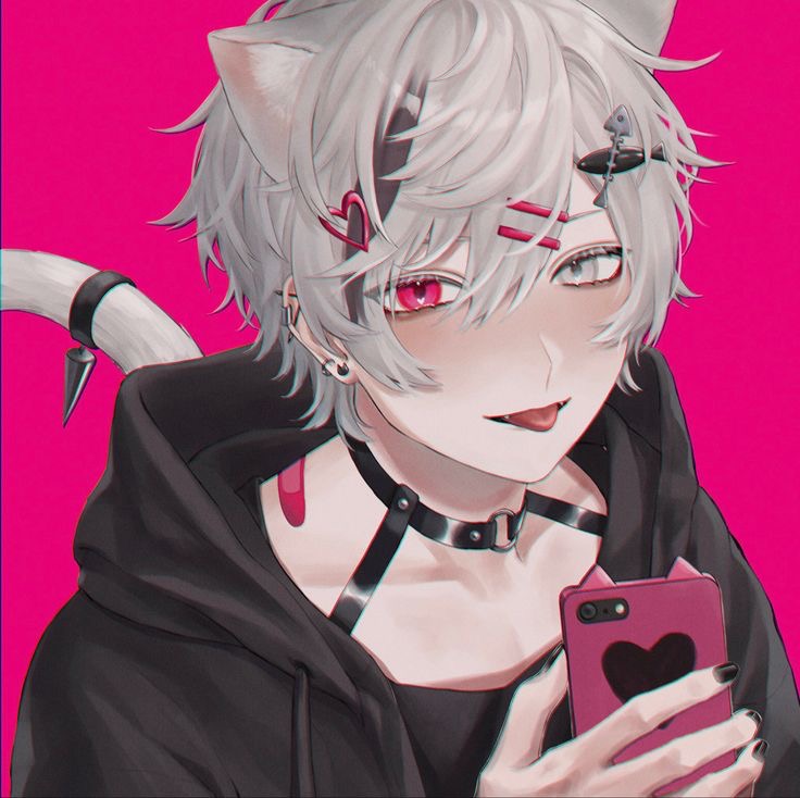 Avatar of Ryo 